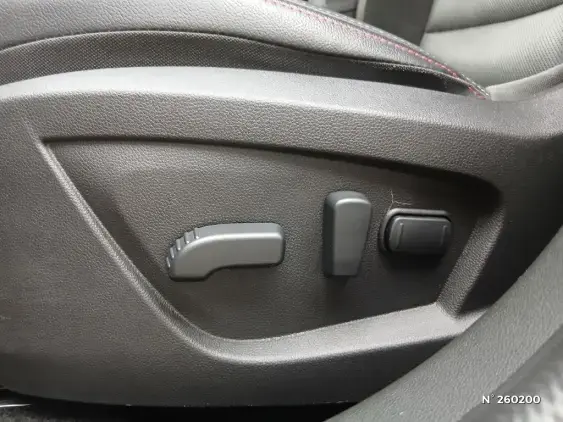 RENAULT ARKANA - voiture d'occasion - Photo 25