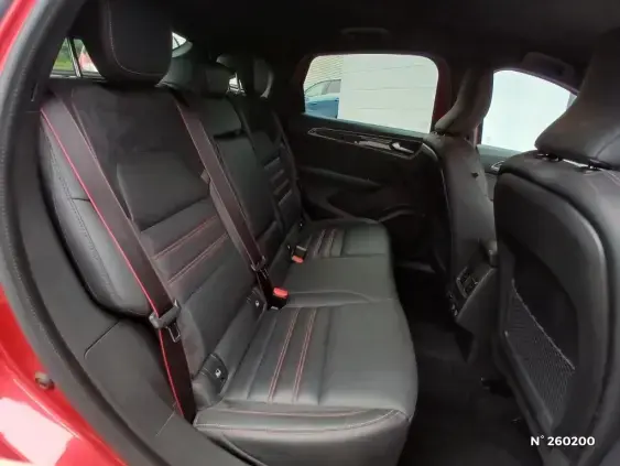 RENAULT ARKANA - voiture d'occasion - Photo 11