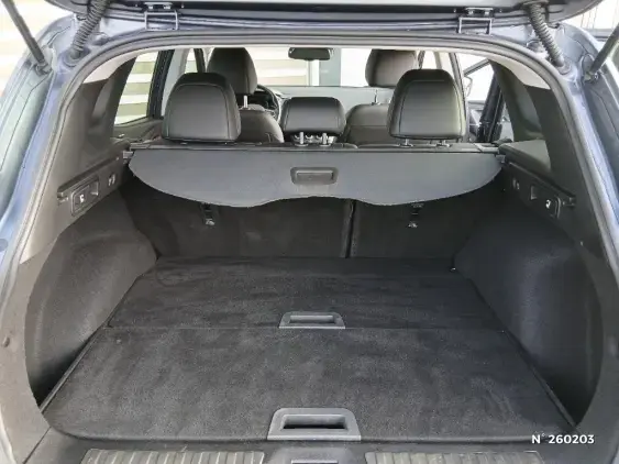 RENAULT KADJAR - voiture d'occasion - Photo 7