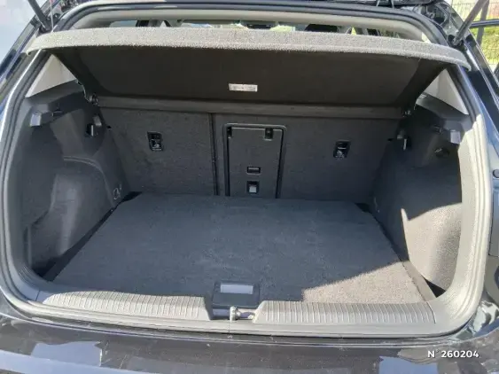 VOLKSWAGEN GOLF VIII - voiture d'occasion - Photo 7