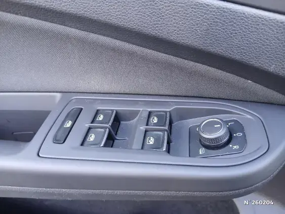 VOLKSWAGEN GOLF VIII - voiture d'occasion - Photo 26