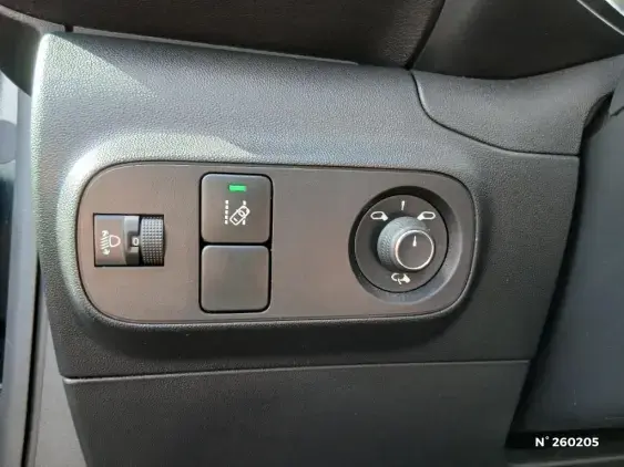 CITROEN C3 III - voiture d'occasion - Photo 15