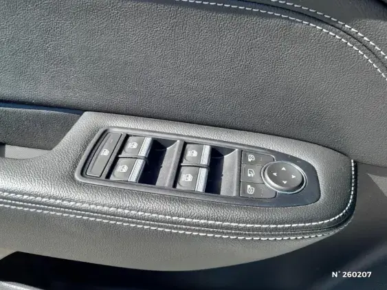 RENAULT ARKANA - voiture d'occasion - Photo 25