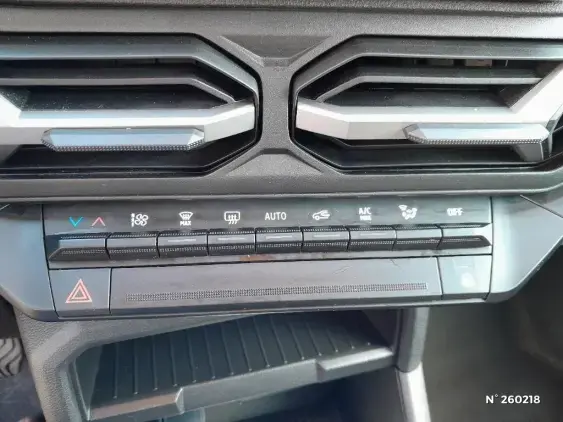 DACIA DUSTER III - voiture d'occasion - Photo 15