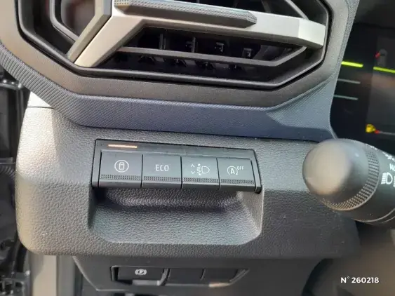 DACIA DUSTER III - voiture d'occasion - Photo 24