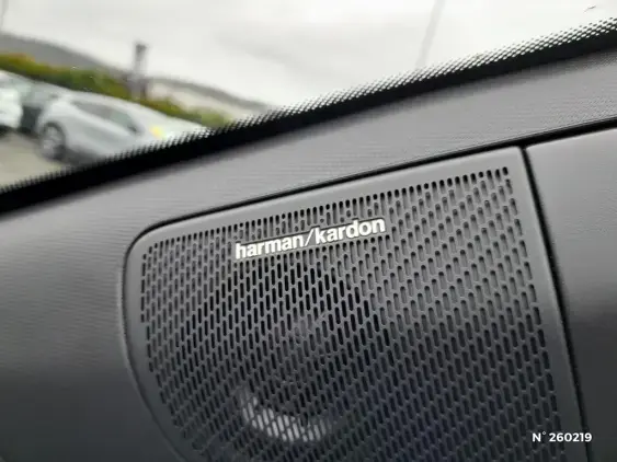 RENAULT SYMBIOZ - voiture d'occasion - Photo 24