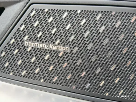 RENAULT RAFALE - voiture d'occasion - Photo 23