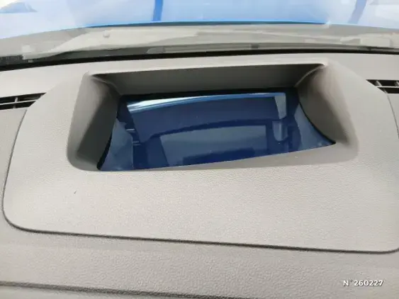 RENAULT RAFALE - voiture d'occasion - Photo 24