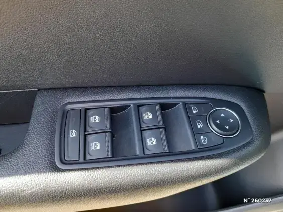 RENAULT ARKANA - voiture d'occasion - Photo 24