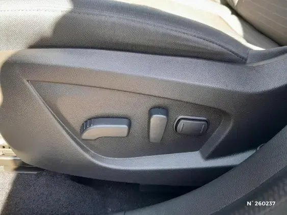 RENAULT ARKANA - voiture d'occasion - Photo 25