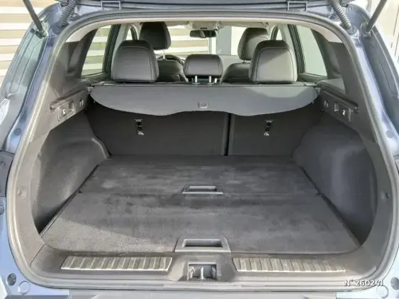RENAULT KADJAR - voiture d'occasion - Photo 7