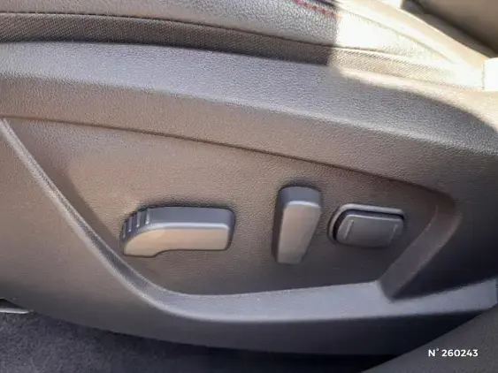 RENAULT ARKANA - voiture d'occasion - Photo 23