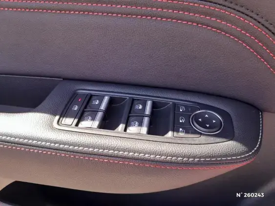 RENAULT ARKANA - voiture d'occasion - Photo 25