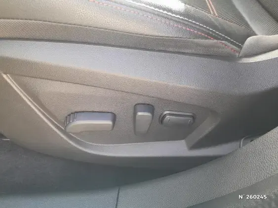 RENAULT ARKANA - voiture d'occasion - Photo 23