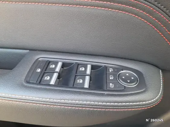 RENAULT ARKANA - voiture d'occasion - Photo 24