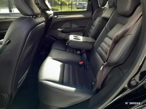 RENAULT ARKANA - voiture d'occasion - Photo 11