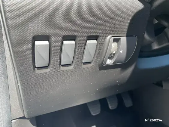 RENAULT TWINGO III - voiture d'occasion - Photo 15