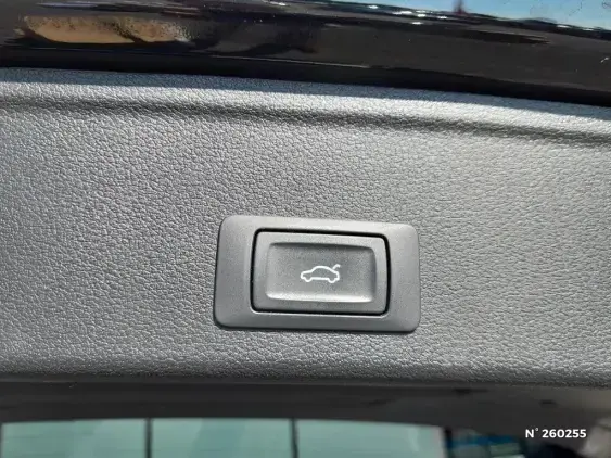 AUDI A4 BUSINESS - voiture d'occasion - Photo 23