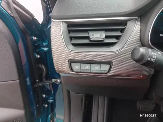 RENAULT ARKANA - voiture d'occasion - Photo 15