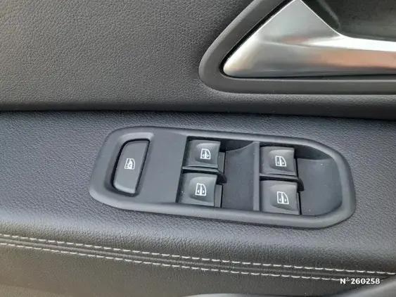 DACIA DUSTER II - voiture d'occasion - Photo 25