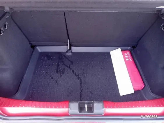 DACIA SANDERO III - voiture d'occasion - Photo 7