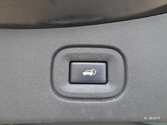 RENAULT KOLEOS II - voiture d'occasion - Photo 25