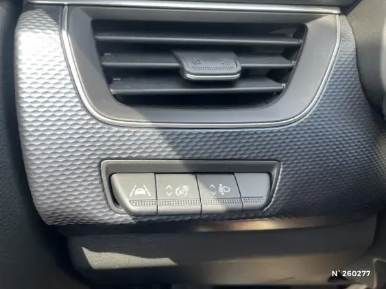 RENAULT ARKANA - voiture d'occasion - Photo 15