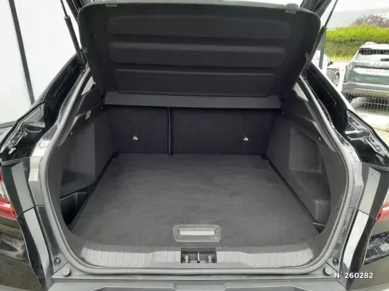 RENAULT ARKANA - voiture d'occasion - Photo 7