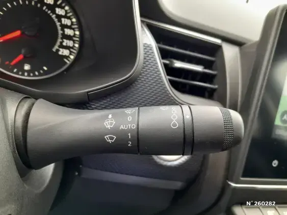 RENAULT ARKANA - voiture d'occasion - Photo 24