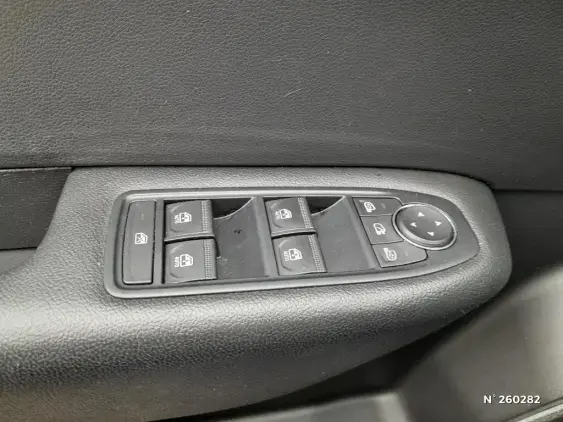 RENAULT ARKANA - voiture d'occasion - Photo 25