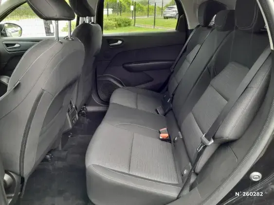 RENAULT ARKANA - voiture d'occasion - Photo 11