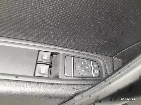 RENAULT KANGOO III - voiture d'occasion - Photo 25