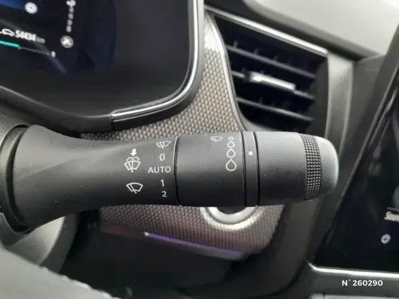 RENAULT ARKANA - voiture d'occasion - Photo 25