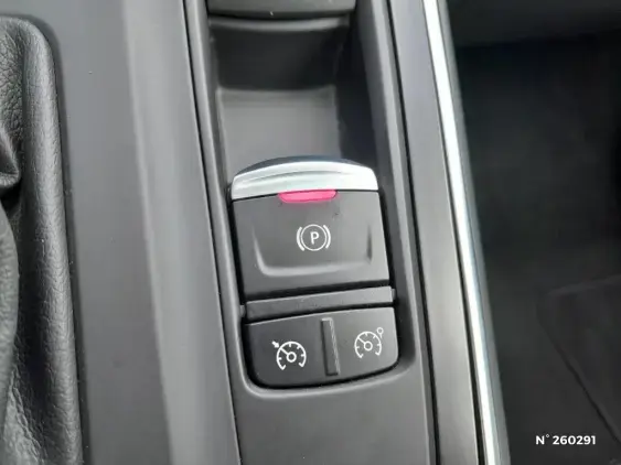 RENAULT GRAND SCENIC IV - voiture d'occasion - Photo 15