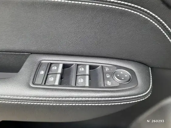 RENAULT ARKANA - voiture d'occasion - Photo 24