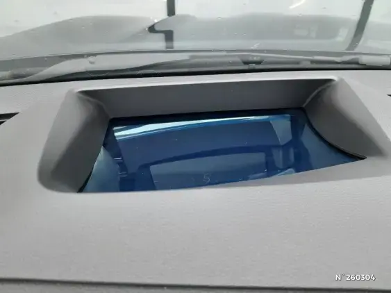 RENAULT ESPACE VI - voiture d'occasion - Photo 29