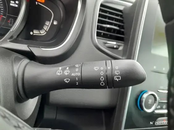 RENAULT SCENIC IV - voiture d'occasion - Photo 24