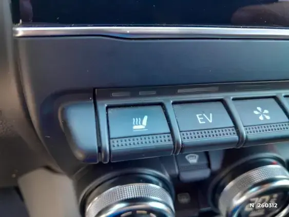 RENAULT ARKANA - voiture d'occasion - Photo 23