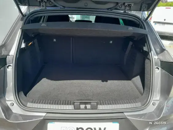 RENAULT SYMBIOZ - voiture d'occasion - Photo 7