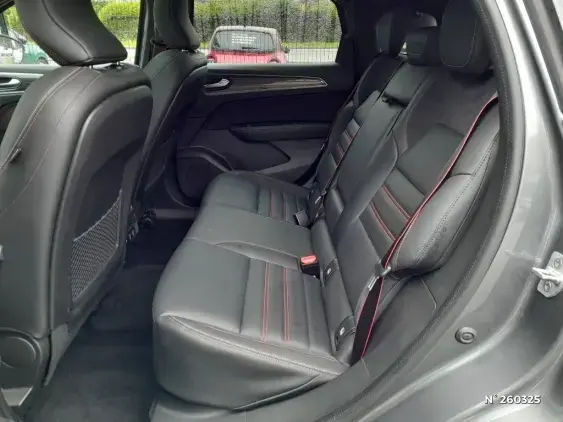 RENAULT ARKANA - voiture d'occasion - Photo 11