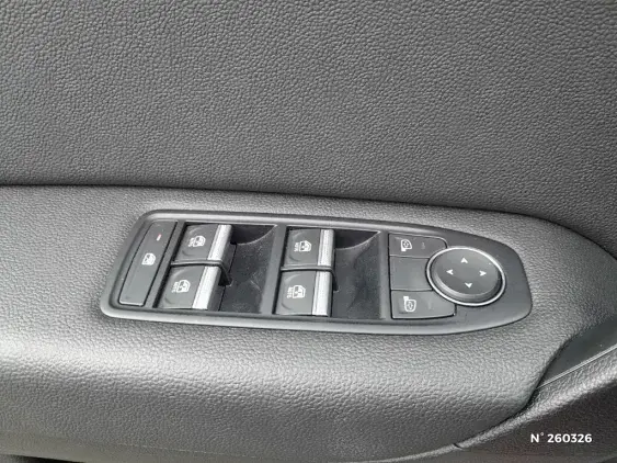 RENAULT CAPTUR II - voiture d'occasion - Photo 24