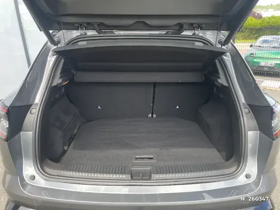 RENAULT AUSTRAL - voiture d'occasion - Photo 7