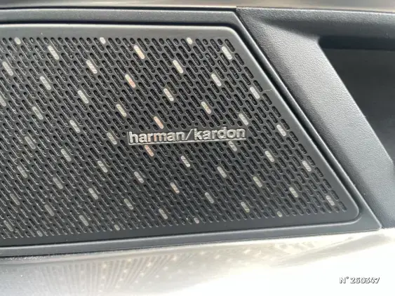 RENAULT AUSTRAL - voiture d'occasion - Photo 27