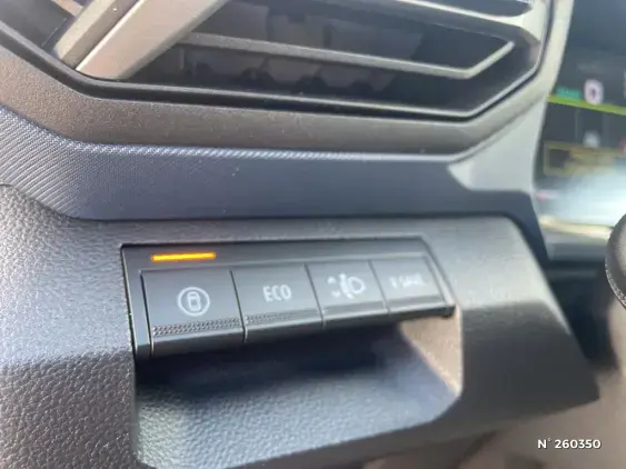 DACIA DUSTER III - voiture d'occasion - Photo 15