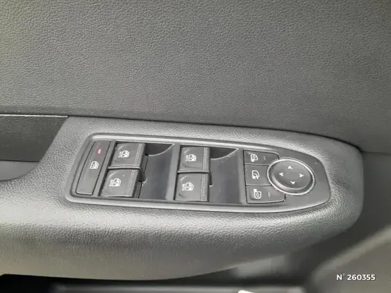 RENAULT ARKANA - voiture d'occasion - Photo 25