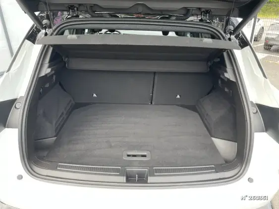 RENAULT AUSTRAL - voiture d'occasion - Photo 7