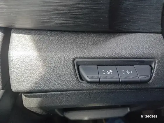 RENAULT TRAFIC III - voiture d'occasion - Photo 15