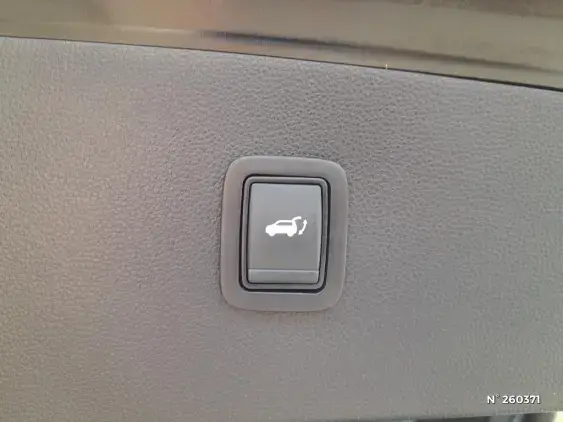 DACIA BIGSTER - voiture d'occasion - Photo 24
