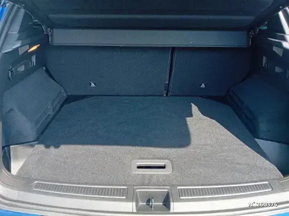 RENAULT AUSTRAL - voiture d'occasion - Photo 7