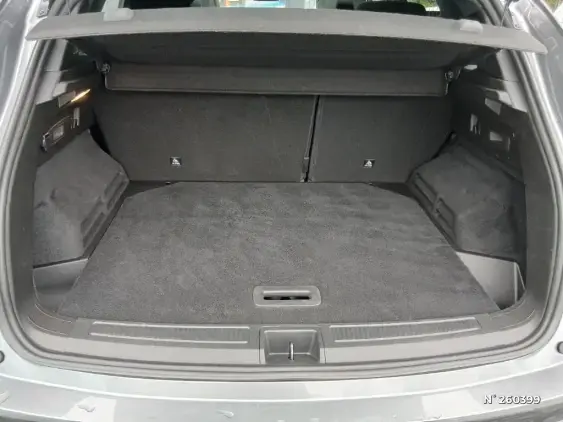 RENAULT AUSTRAL - voiture d'occasion - Photo 7